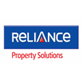 Reliance Home Finance Ltd