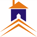 RK Associates