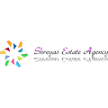 Shreyas  Estate  Agency