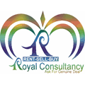 Royal Consultancy