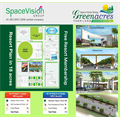 Virtusa Life Spaces