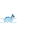 Yash Real Estate Consultancy