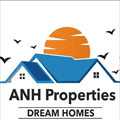 ANH Properties