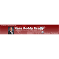Hanu Reddy Realty