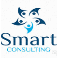 Smart Consulting