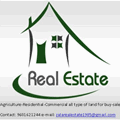 Zala Real Estate