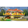 Citi Reality