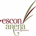 Escon Arena