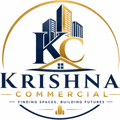 Krishna Commercial