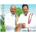 suvarnabhoomi Developers pvt ltd