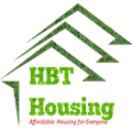 HBT Housing