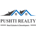 Pushti Realty