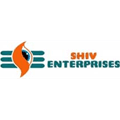 Shiv Enterprises