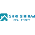 Shri Giriraj Realty