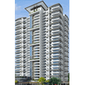 Soham Properties