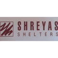 Shreyas Shelters