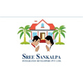 Sree Sankalpa Integrated Developers