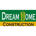 Dream Home Builders