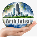 Arth Infra