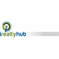 IRealty Hub
