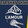 Lamour Estate Consultants