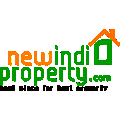 Newindiaproperty.com