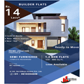 Northbuyz Homes Pvt Ltd
