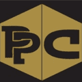 Professional property consultants