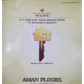 Star Home