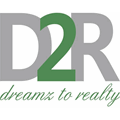 Dreams to Realty