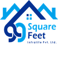 Infinity world Infratech Pvt Ltd