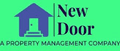 New Door