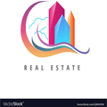 Savera Homes
