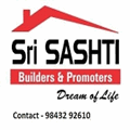 Sri Sashti Builders & Promoters