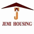 Jemi Housing