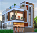 Captiva Technologies Pvt Ltd