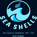 Sea Shells