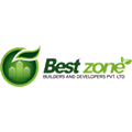 Best Zone Builders & Developers