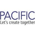 Pacific Development Corporation Ltd.