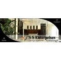 S.S. Enterprises