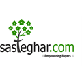 SasteGhar.com