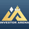 Investor Arena Consulting