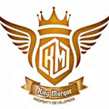 KING MARQUE