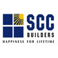 SCC Builders