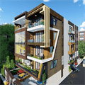 A K Properties