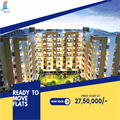 Angel Real Build India Pvt Ltd