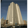 Greenwich Realty