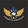 Sharp Eye Associates