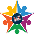 MK Associates