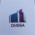 Omega Property Services